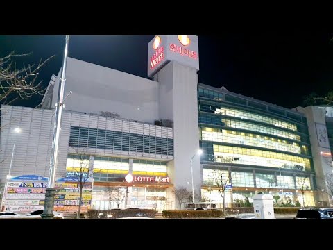 https://mdw-travel-data-us-east-1.s3.amazonaws.com/img/country/South-Korea/Gunsan-Lotte-Outlets/img_03.jpg