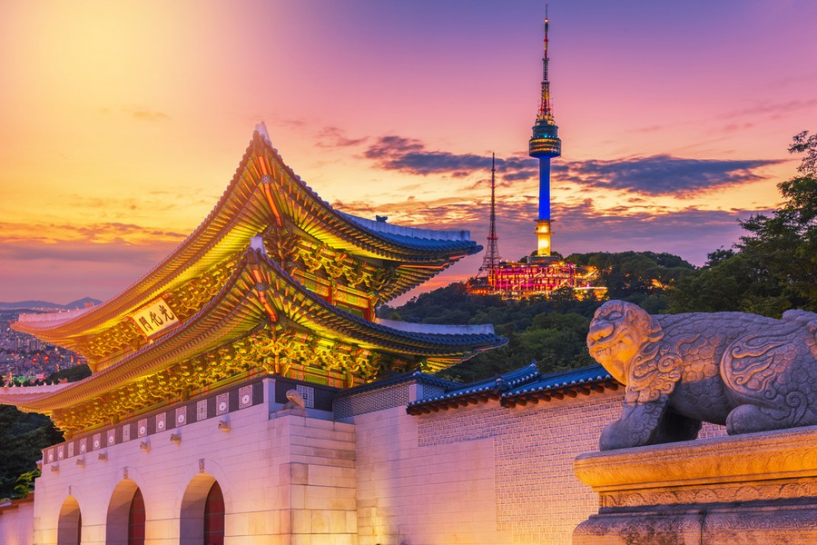 https://mdw-travel-data-us-east-1.s3.amazonaws.com/img/country/South-Korea/Gutjuk-Machum/img_02.jpg
