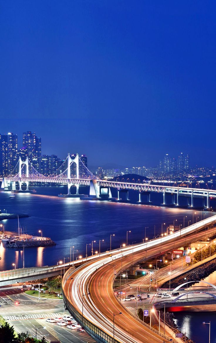 https://mdw-travel-data-us-east-1.s3.amazonaws.com/img/country/South-Korea/Gwangalli-Beach/img_01.jpg