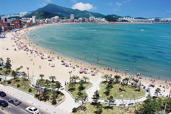 https://mdw-travel-data-us-east-1.s3.amazonaws.com/img/country/South-Korea/Gwangalli-Beach/img_02.jpg