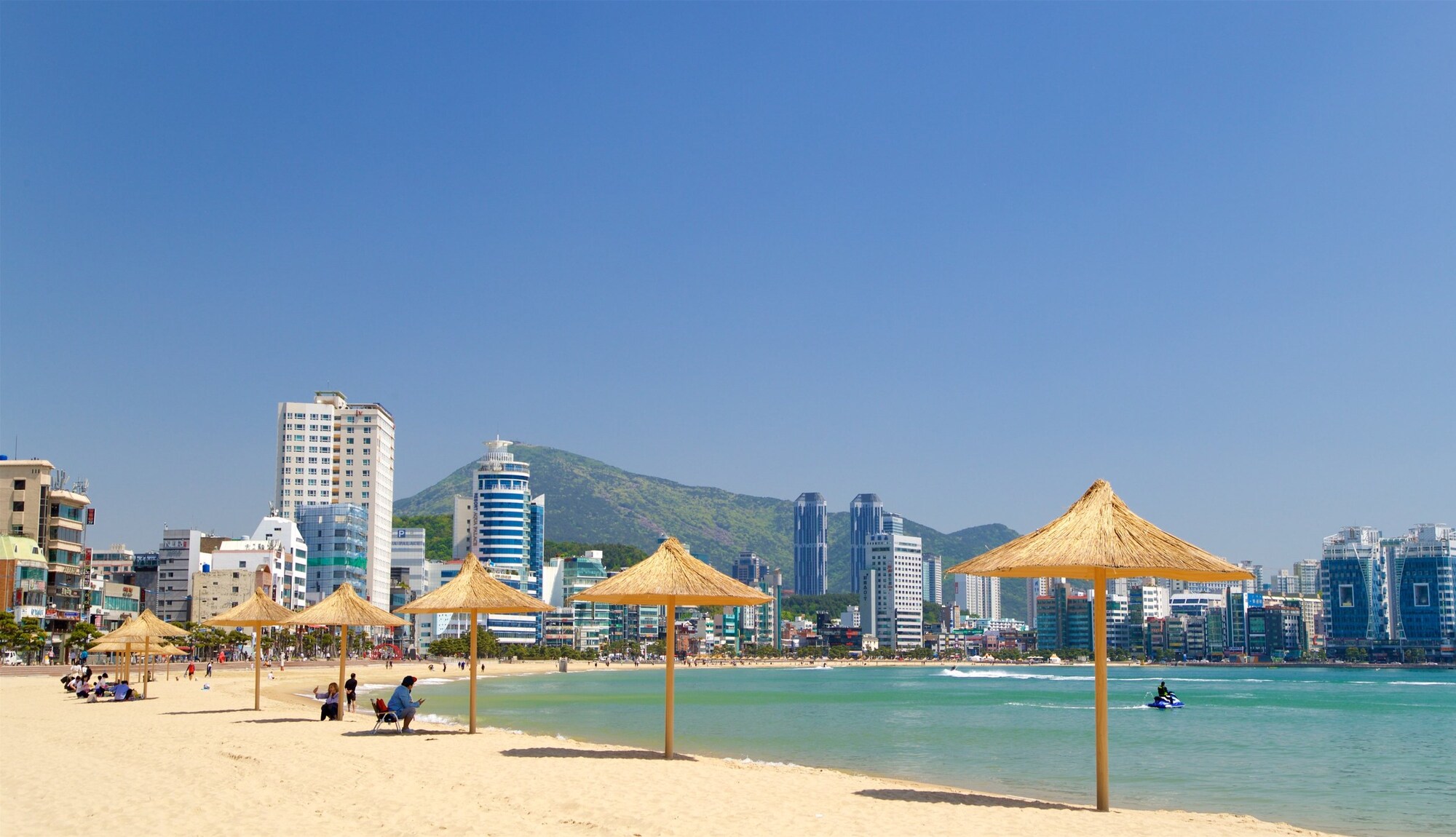 https://mdw-travel-data-us-east-1.s3.amazonaws.com/img/country/South-Korea/Gwangalli-Beach/img_03.jpg