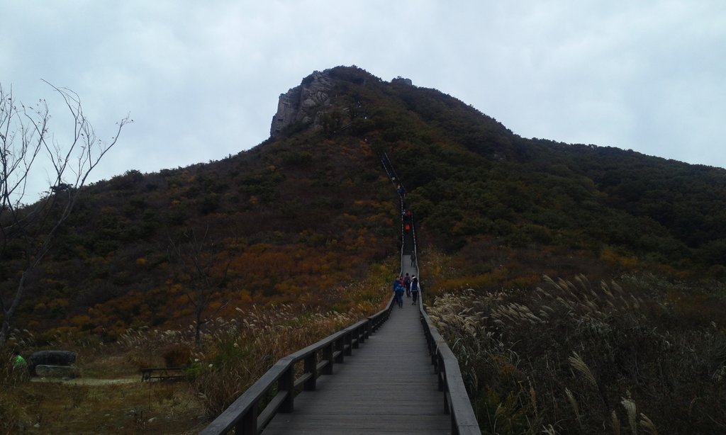 https://mdw-travel-data-us-east-1.s3.amazonaws.com/img/country/South-Korea/Gwanggyosan-Mountain/img_00.jpg