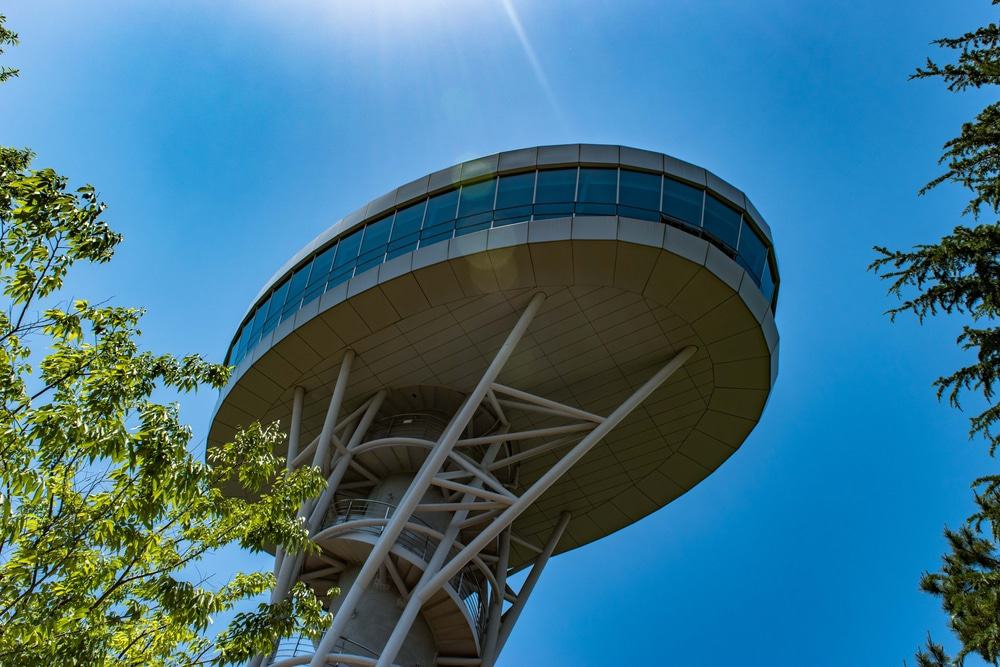 https://mdw-travel-data-us-east-1.s3.amazonaws.com/img/country/South-Korea/Gwangju-Biennale/img_03.jpg
