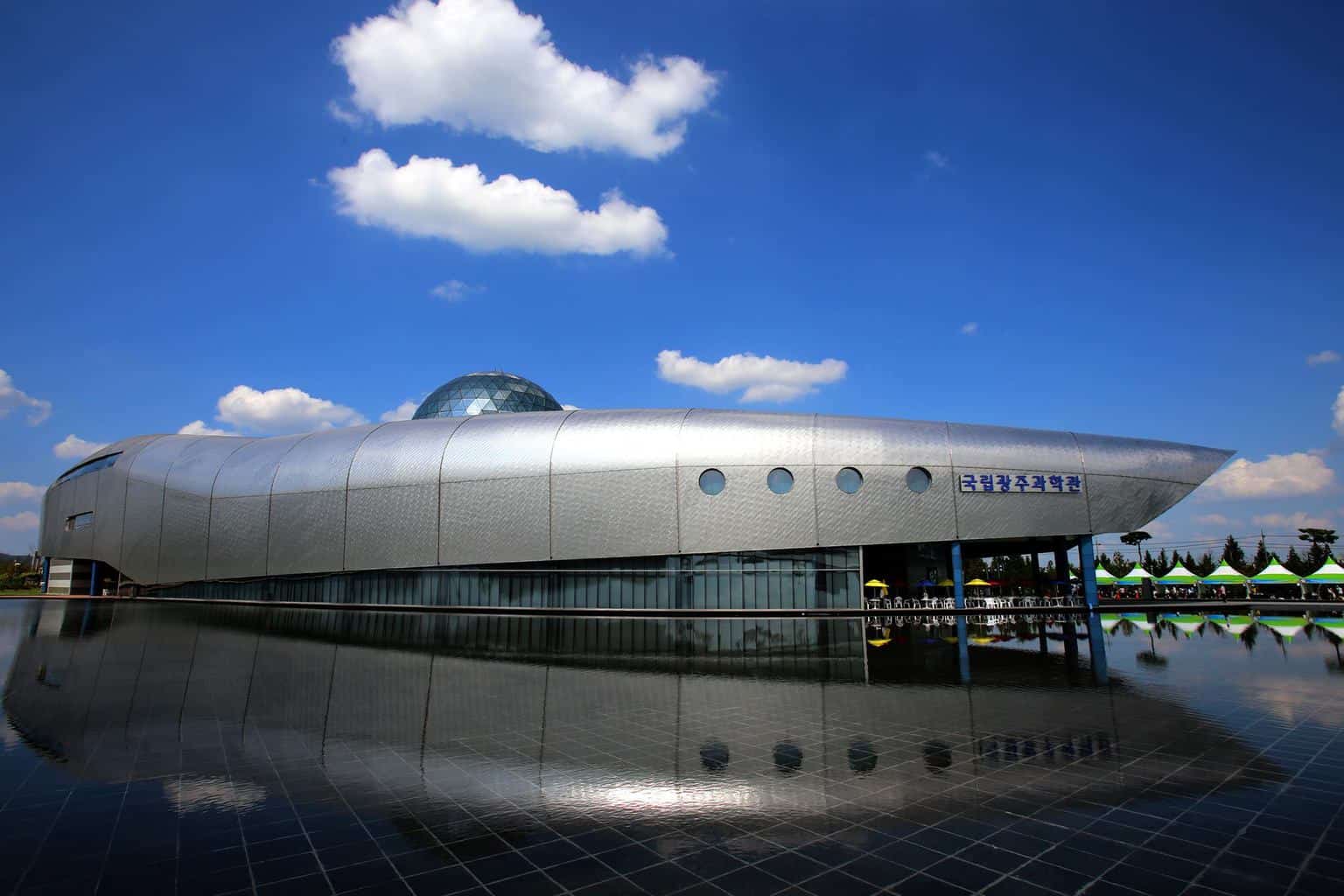 https://mdw-travel-data-us-east-1.s3.amazonaws.com/img/country/South-Korea/Gwangju-National-Museum/img_01.jpg