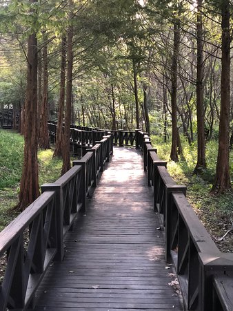 https://mdw-travel-data-us-east-1.s3.amazonaws.com/img/country/South-Korea/Gwangjuho-Lake-Eco-Park/img_03.jpg