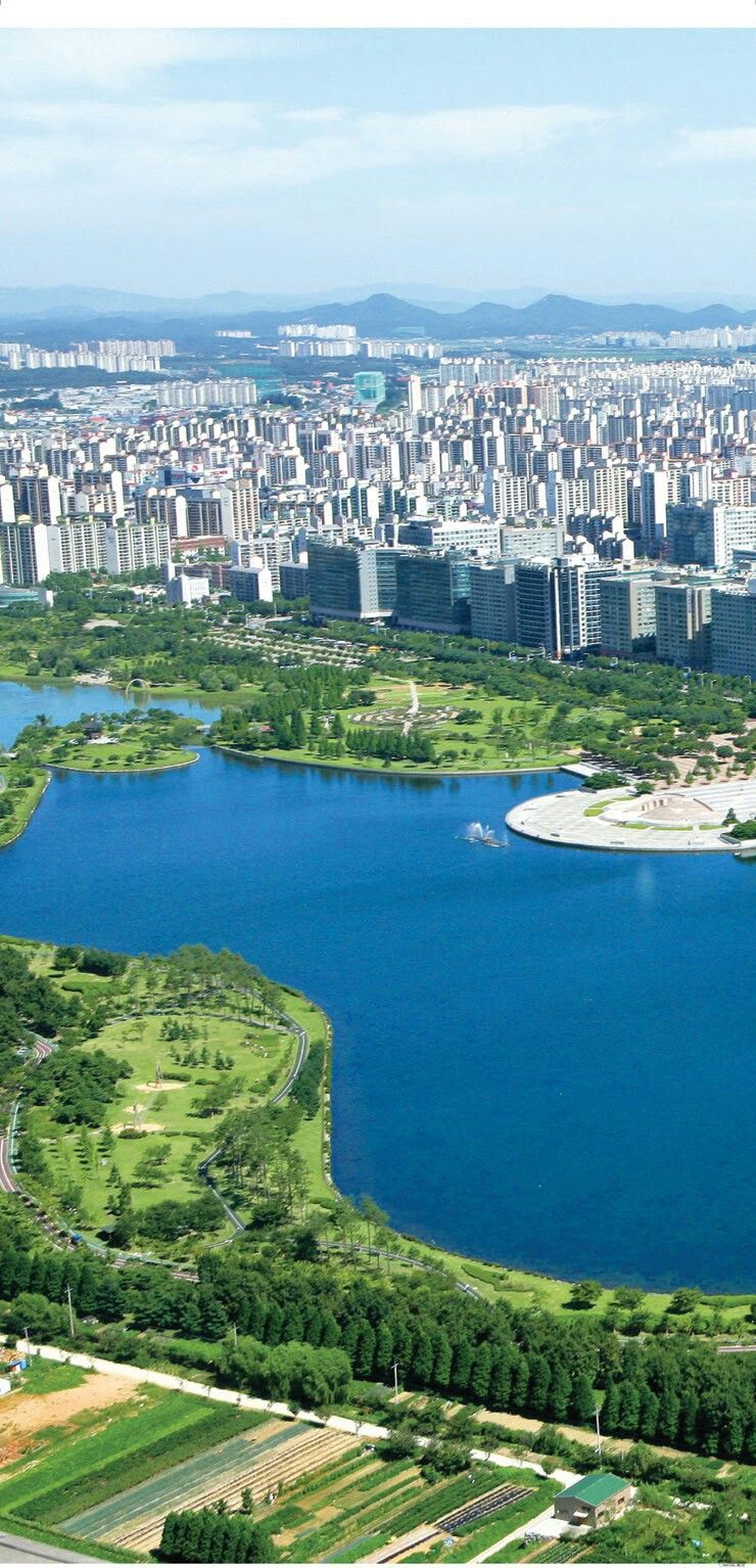 https://mdw-travel-data-us-east-1.s3.amazonaws.com/img/country/South-Korea/Gwangkyo-Lake-Park/img_02.jpg