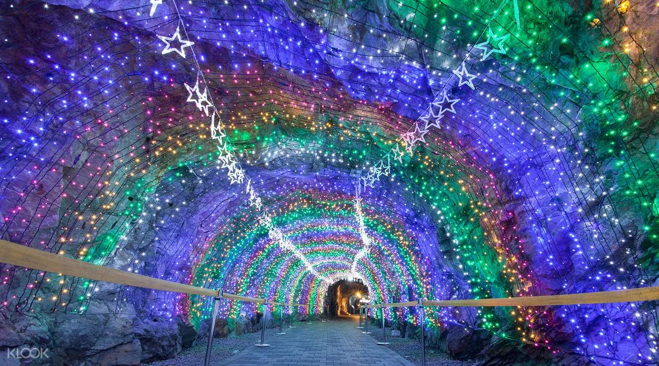 https://mdw-travel-data-us-east-1.s3.amazonaws.com/img/country/South-Korea/Gwangmyeong-Cave/img_03.jpg