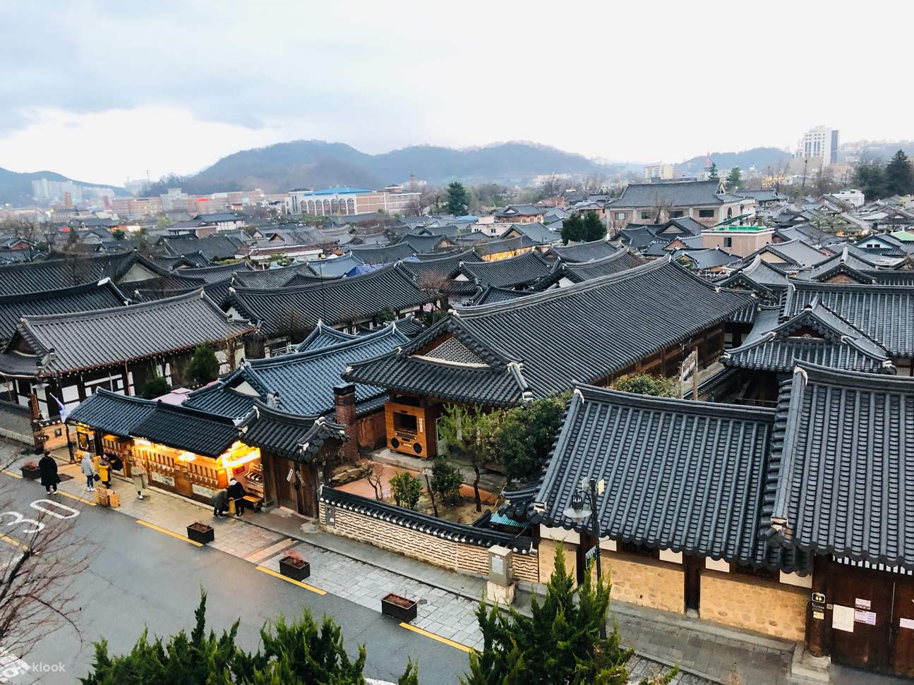 https://mdw-travel-data-us-east-1.s3.amazonaws.com/img/country/South-Korea/Gwangyang-Maehwa-Village/img_03.jpg