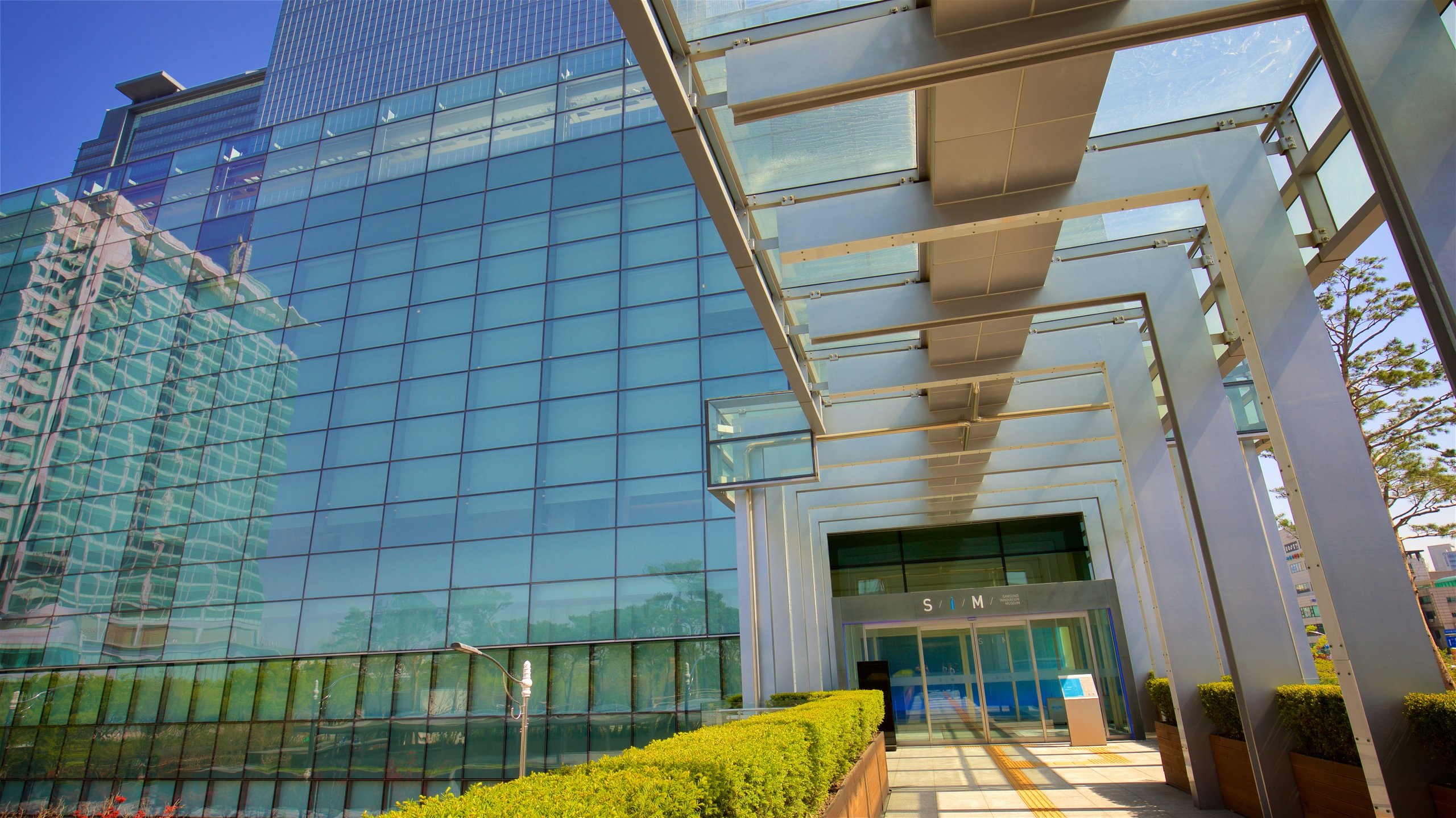https://mdw-travel-data-us-east-1.s3.amazonaws.com/img/country/South-Korea/Gyeonggi-Provincial-Museum/img_02.jpg