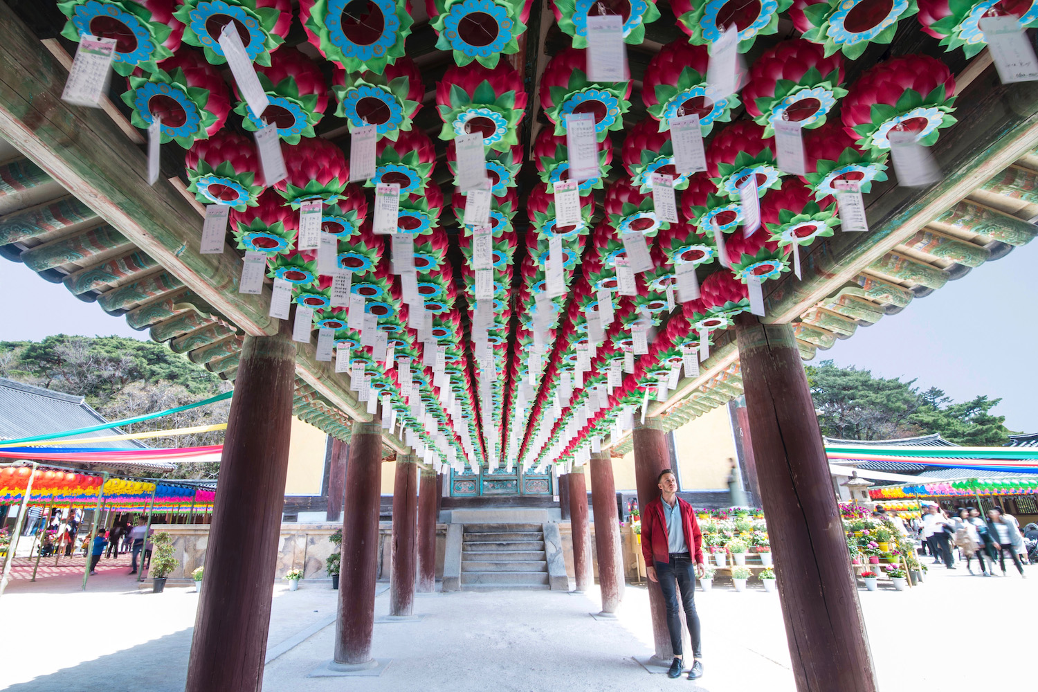 https://mdw-travel-data-us-east-1.s3.amazonaws.com/img/country/South-Korea/Gyeongju-Bulguksa-Temple/img_03.jpg