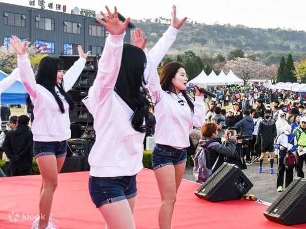 https://mdw-travel-data-us-east-1.s3.amazonaws.com/img/country/South-Korea/Gyeongju-Cherry-Marathon/img_02.jpg
