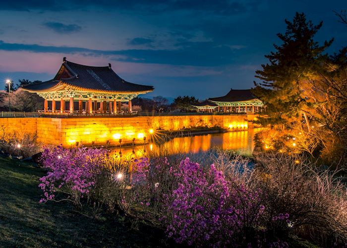 https://mdw-travel-data-us-east-1.s3.amazonaws.com/img/country/South-Korea/Gyeongju-National-Park/img_02.jpg