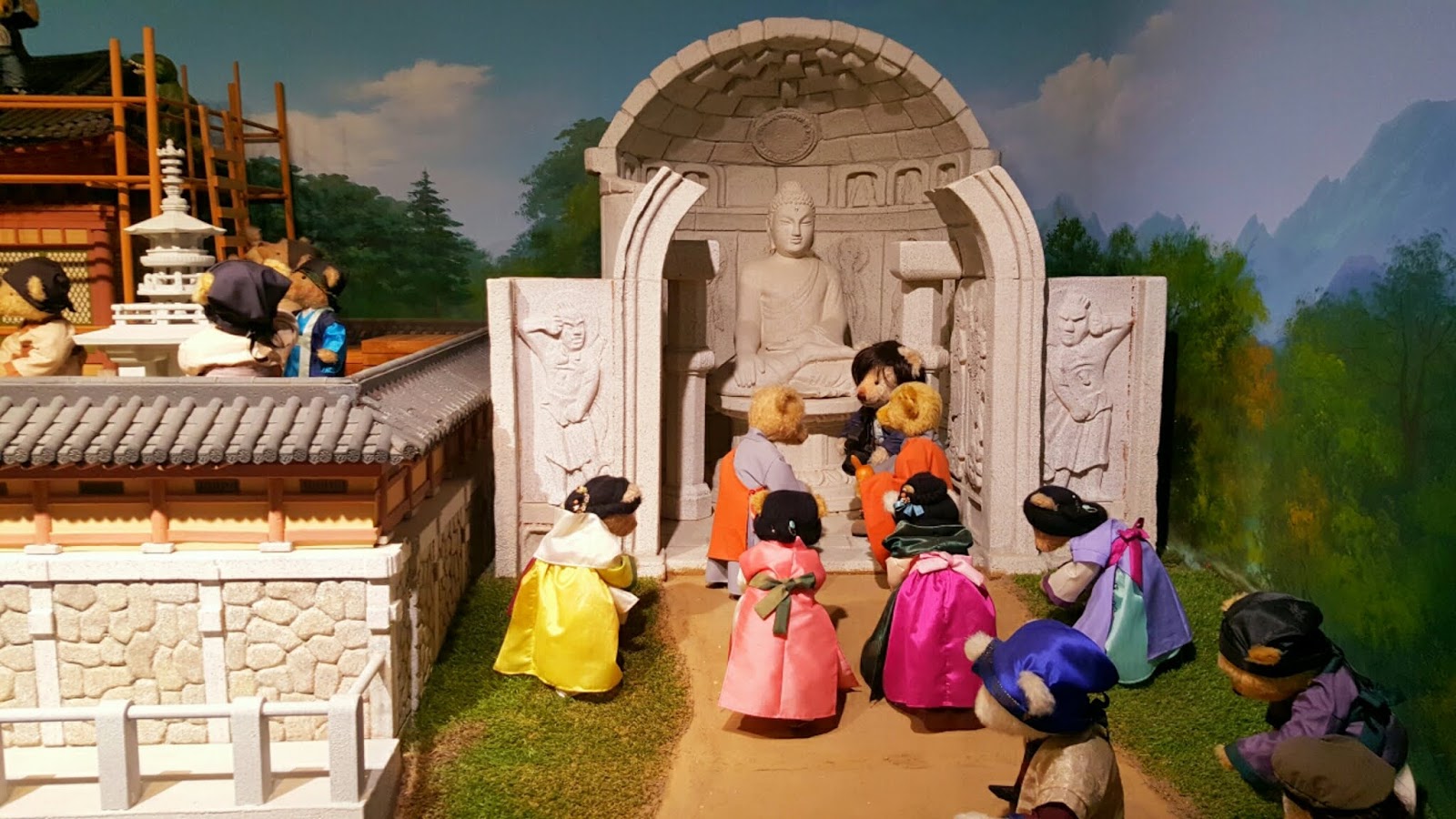 https://mdw-travel-data-us-east-1.s3.amazonaws.com/img/country/South-Korea/Gyeongju-Teddy-Bear-Museum/img_01.jpg