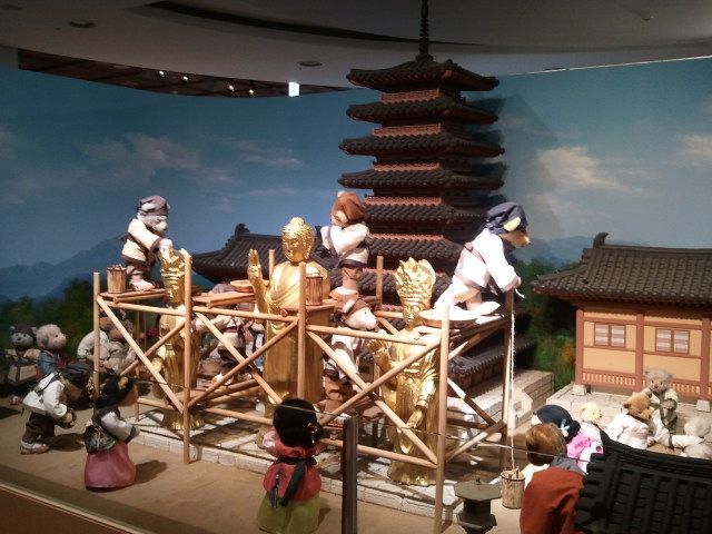 https://mdw-travel-data-us-east-1.s3.amazonaws.com/img/country/South-Korea/Gyeongju-Teddy-Bear-Museum/img_02.jpg