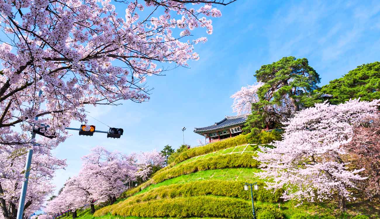 https://mdw-travel-data-us-east-1.s3.amazonaws.com/img/country/South-Korea/Gyeongpodae/img_03.jpg