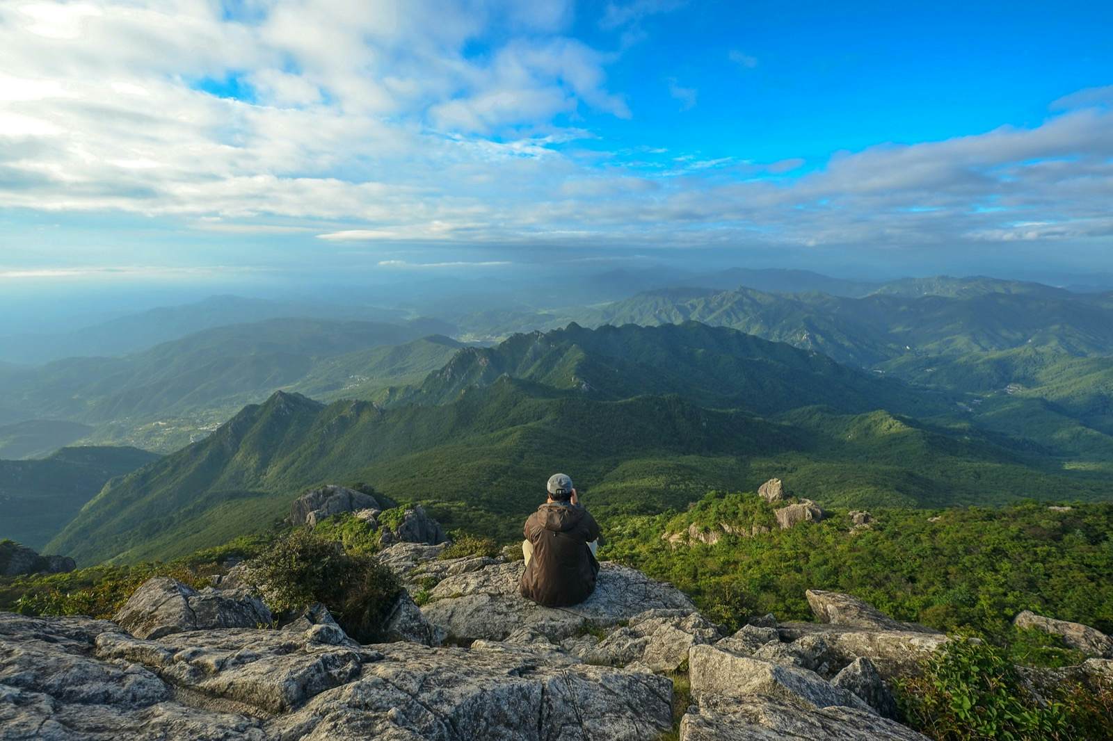 https://mdw-travel-data-us-east-1.s3.amazonaws.com/img/country/South-Korea/Gyeongsangbuk-do-Arboretum/img_02.jpg