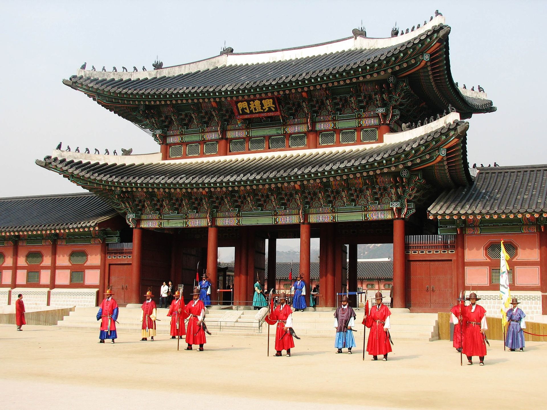 https://mdw-travel-data-us-east-1.s3.amazonaws.com/img/country/South-Korea/Gyeongsanggamnyeong-Park/img_02.jpg