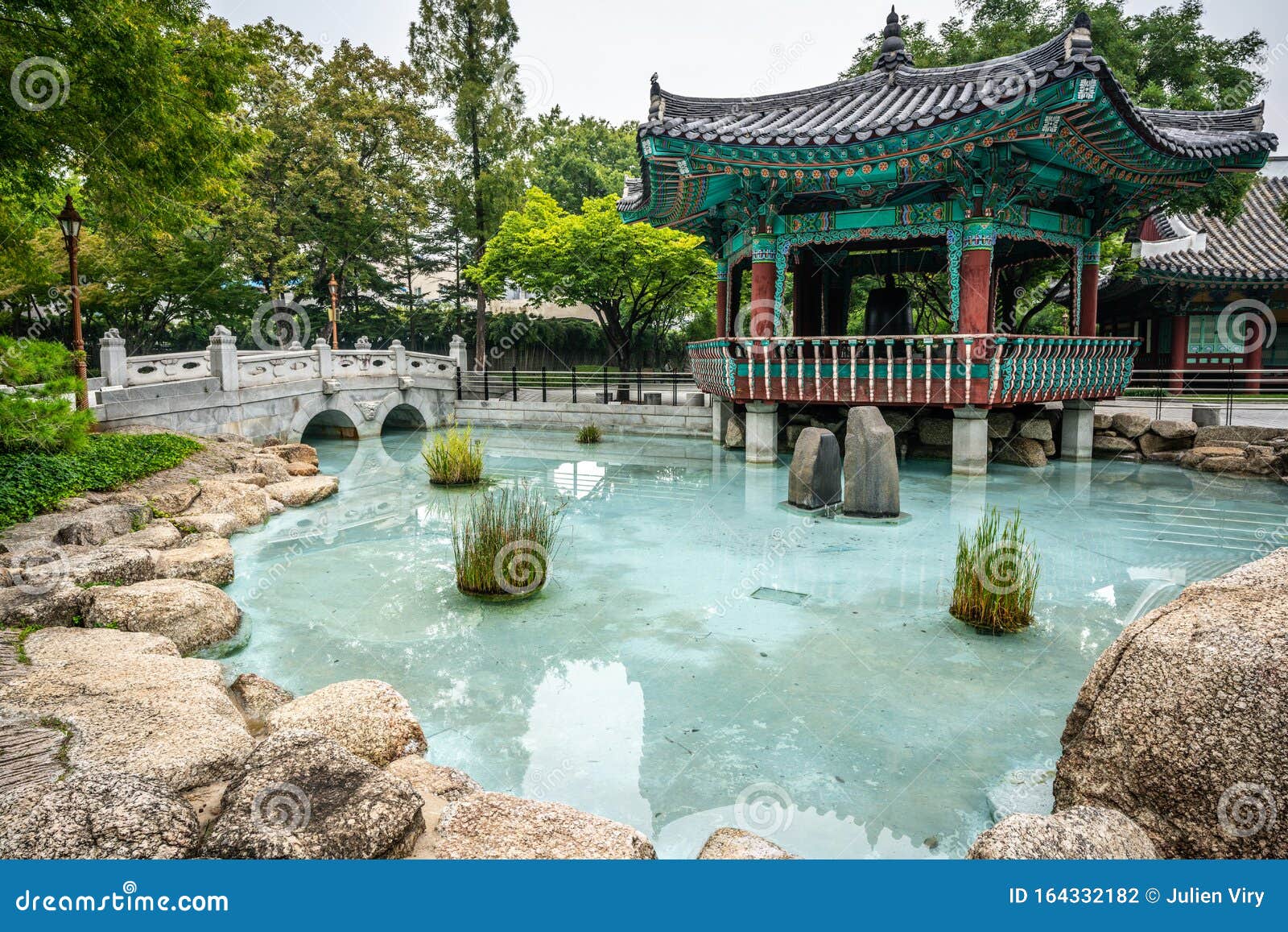 https://mdw-travel-data-us-east-1.s3.amazonaws.com/img/country/South-Korea/Gyeongsanggamyeong-Park/img_03.jpg