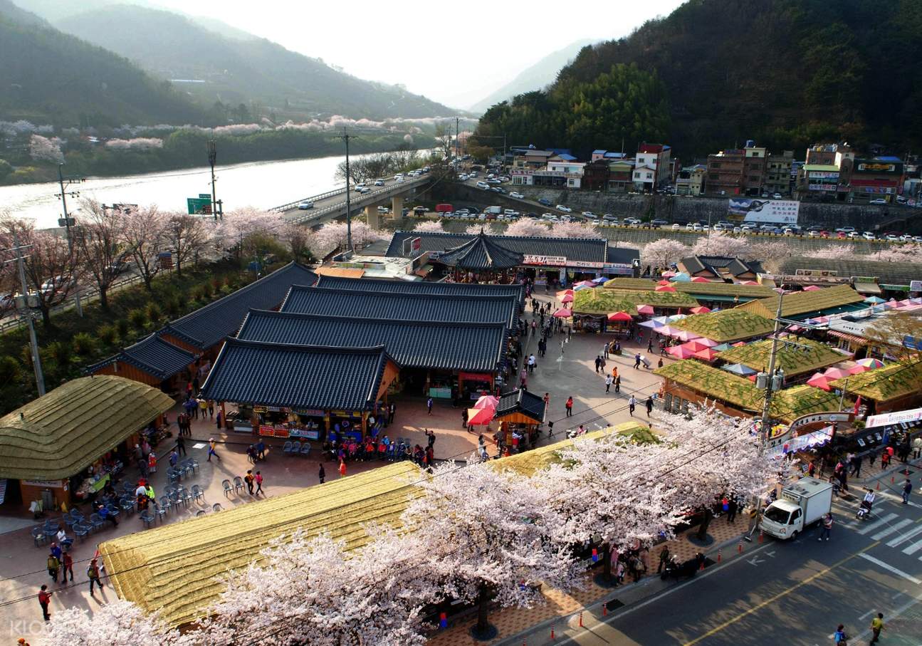 https://mdw-travel-data-us-east-1.s3.amazonaws.com/img/country/South-Korea/Hadong-Ssanggyesa-Temple/img_01.jpg