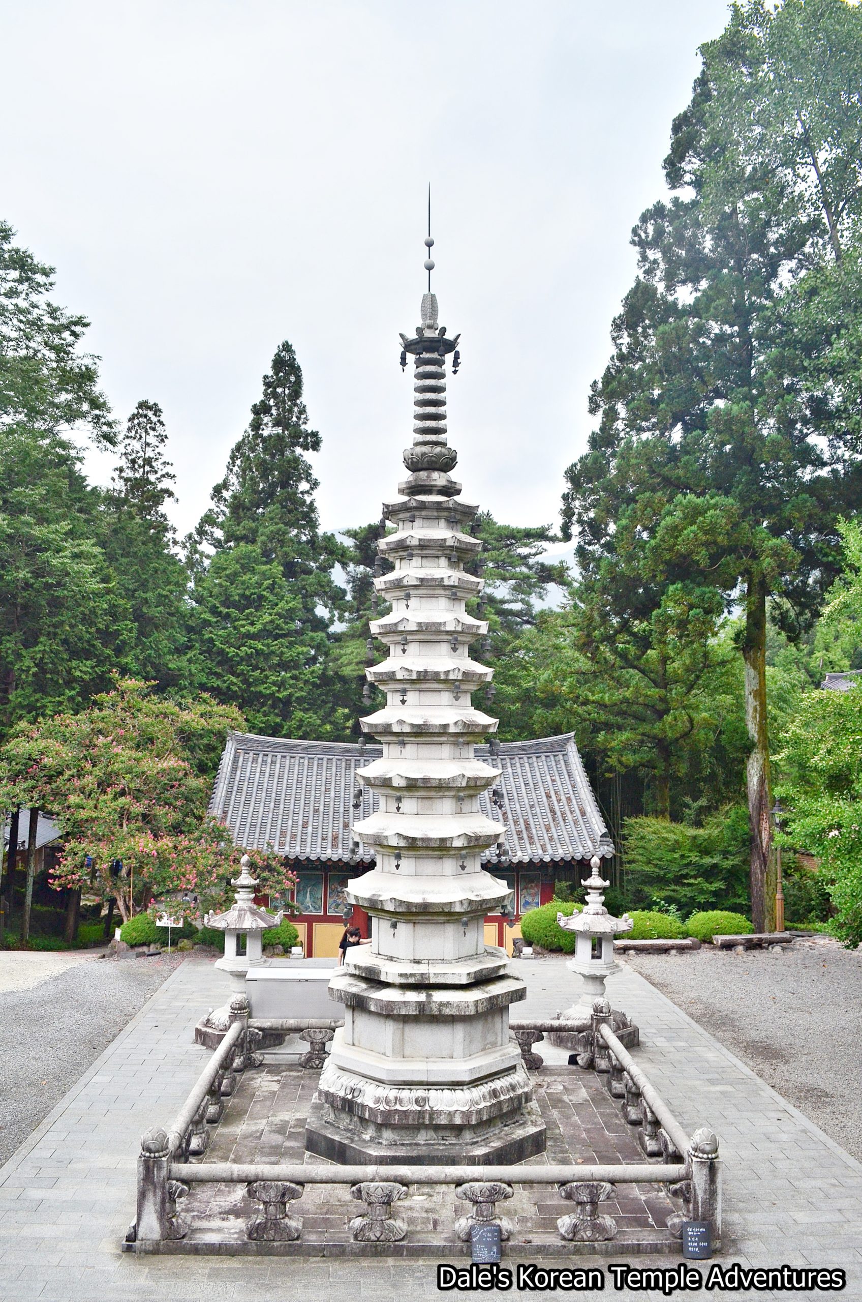 https://mdw-travel-data-us-east-1.s3.amazonaws.com/img/country/South-Korea/Hadong-Ssanggyesa-Temple/img_03.jpg