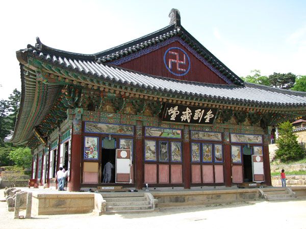 https://mdw-travel-data-us-east-1.s3.amazonaws.com/img/country/South-Korea/Haeinsa-Temple/img_01.jpg