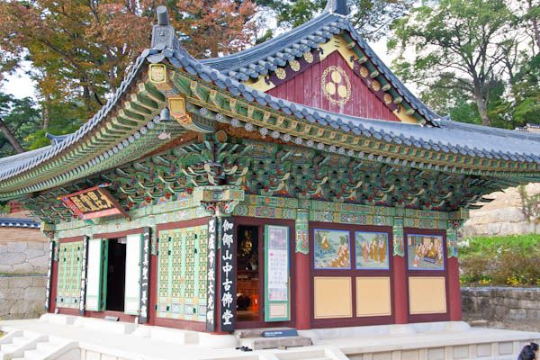 https://mdw-travel-data-us-east-1.s3.amazonaws.com/img/country/South-Korea/Haeinsa-Temple/img_02.jpg