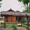 https://mdw-travel-data-us-east-1.s3.amazonaws.com/img/country/South-Korea/Hahoe-Folk-Village/img_03.jpg