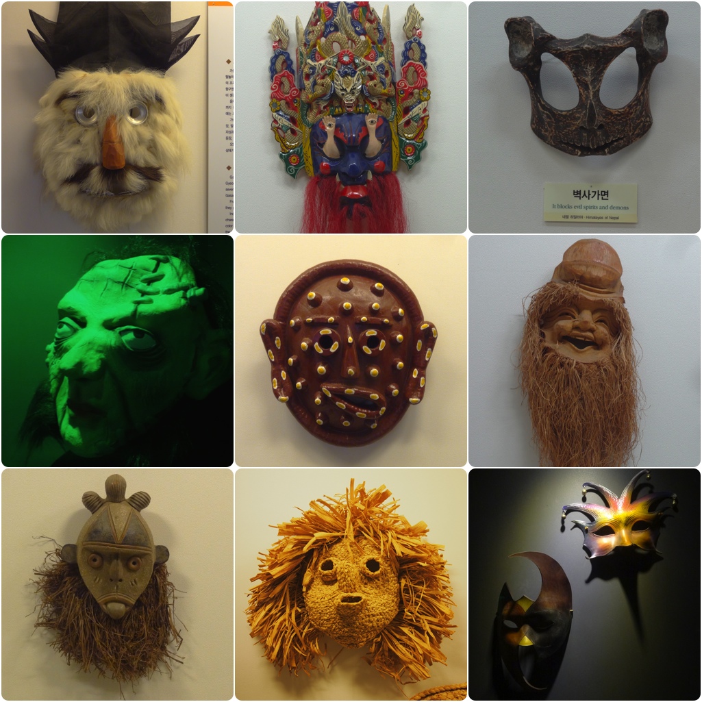 https://mdw-travel-data-us-east-1.s3.amazonaws.com/img/country/South-Korea/Hahoe-Mask-Museum/img_01.jpg