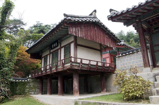 https://mdw-travel-data-us-east-1.s3.amazonaws.com/img/country/South-Korea/Hahoe-Mask-Museum/img_02.jpg