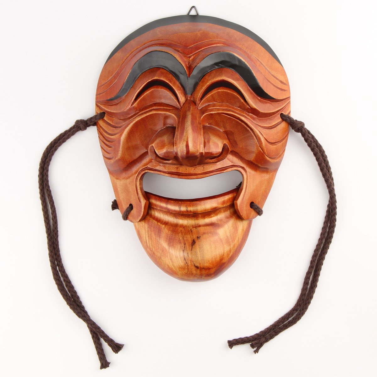 https://mdw-travel-data-us-east-1.s3.amazonaws.com/img/country/South-Korea/Hahoe-Masks-Dance-Drama/img_03.jpg