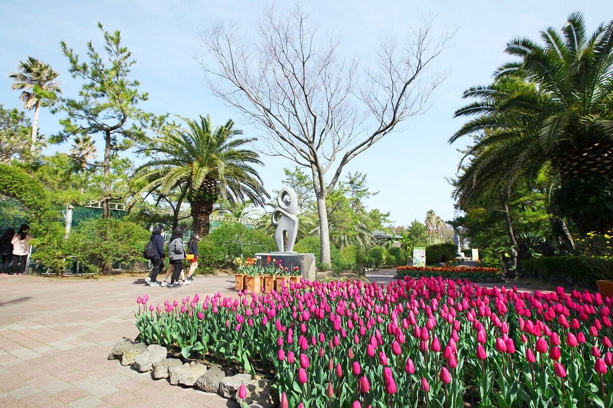 https://mdw-travel-data-us-east-1.s3.amazonaws.com/img/country/South-Korea/Hallim-Park/img_02.jpg