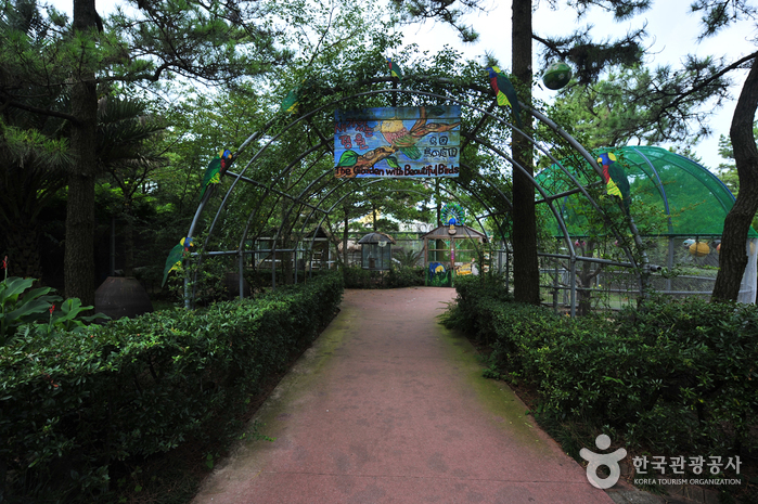 https://mdw-travel-data-us-east-1.s3.amazonaws.com/img/country/South-Korea/Hallim-Park/img_04.jpg