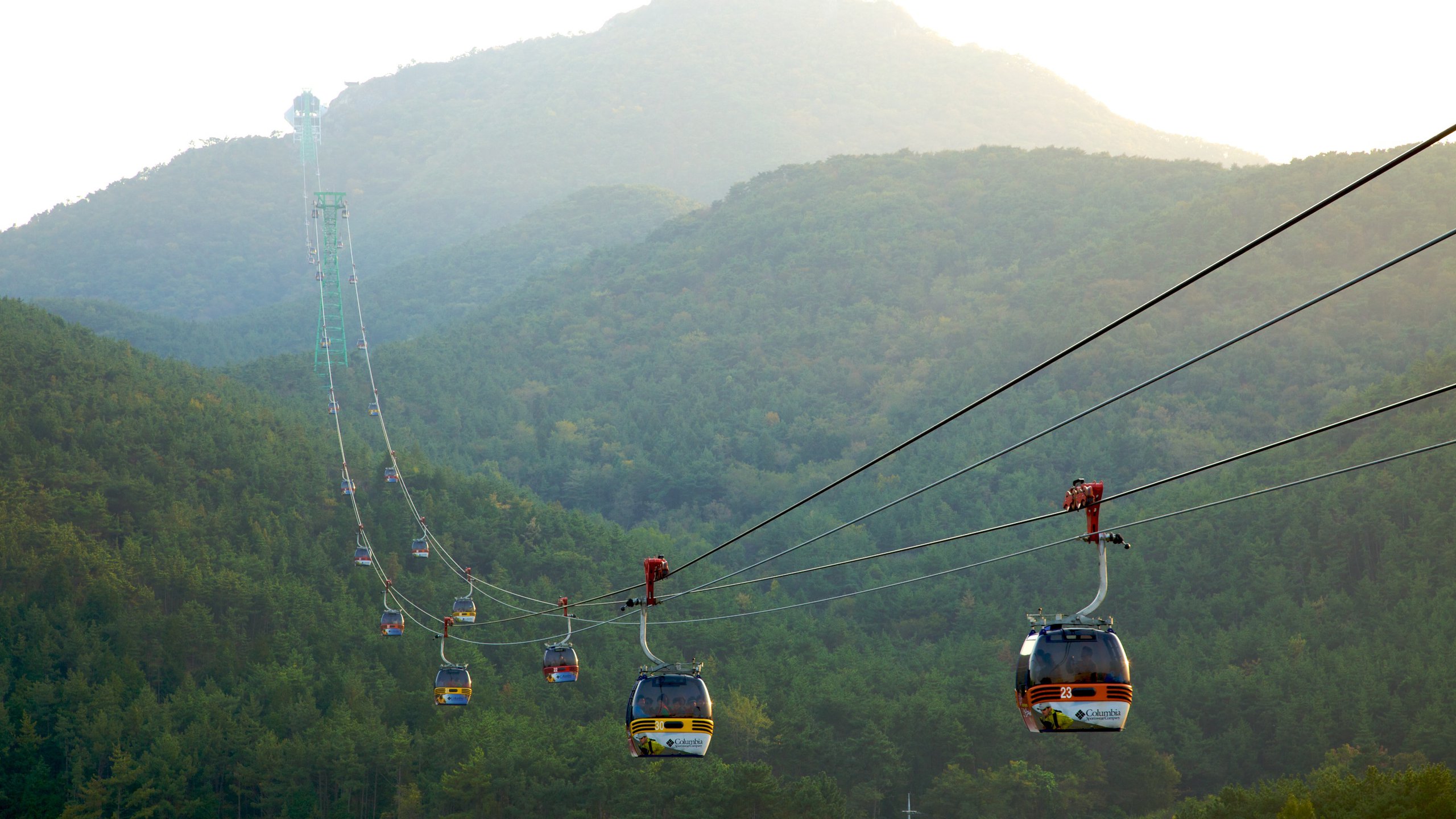 https://mdw-travel-data-us-east-1.s3.amazonaws.com/img/country/South-Korea/Hallyeo-Waterway-Observatory/img_00.jpg