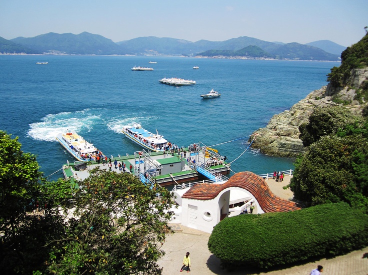 https://mdw-travel-data-us-east-1.s3.amazonaws.com/img/country/South-Korea/Hallyeo-Waterway-Observatory/img_01.jpg