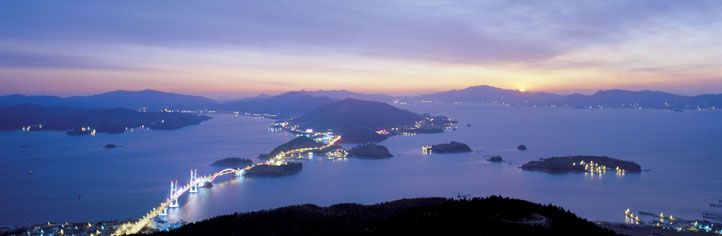 https://mdw-travel-data-us-east-1.s3.amazonaws.com/img/country/South-Korea/Hallyeosudo-Marine-National-Park/img_02.jpg