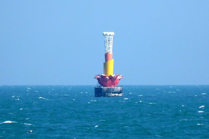 https://mdw-travel-data-us-east-1.s3.amazonaws.com/img/country/South-Korea/Hamel-Lighthouse/img_03.jpg