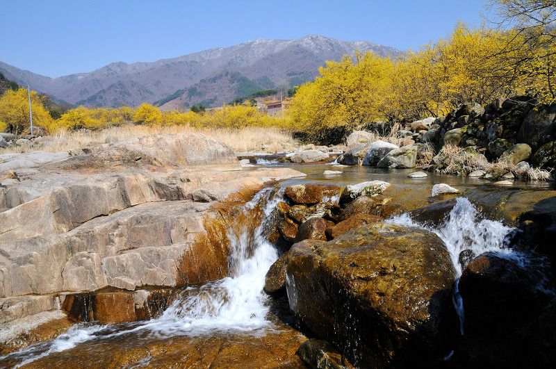 https://mdw-travel-data-us-east-1.s3.amazonaws.com/img/country/South-Korea/Hamyang-Sansuyu-Village/img_02.jpg