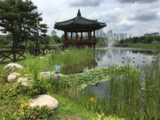 https://mdw-travel-data-us-east-1.s3.amazonaws.com/img/country/South-Korea/Hanbat-Arboretum/img_01.jpg