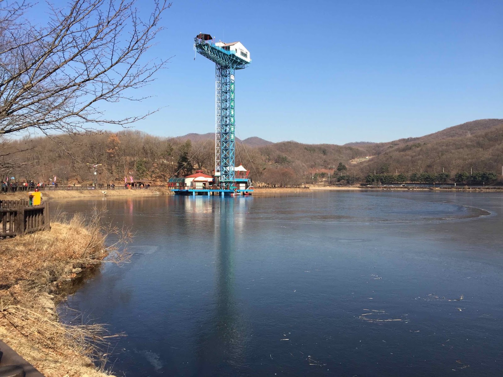 https://mdw-travel-data-us-east-1.s3.amazonaws.com/img/country/South-Korea/Hapcheon-Yuldong-Park/img_02.jpg