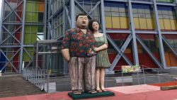 https://mdw-travel-data-us-east-1.s3.amazonaws.com/img/country/South-Korea/Haslla-Art-World/img_00.jpg