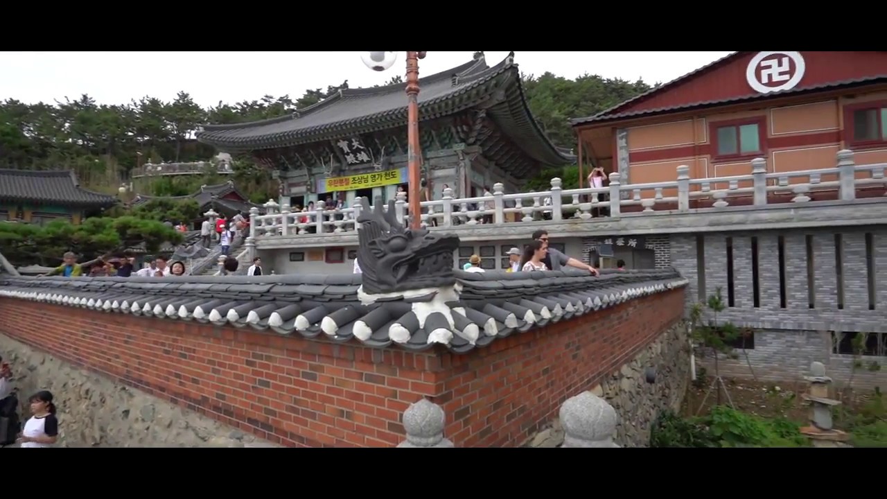 https://mdw-travel-data-us-east-1.s3.amazonaws.com/img/country/South-Korea/Heungguksa-Temple/img_03.jpg