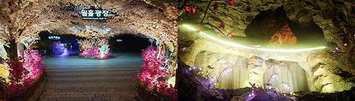 https://mdw-travel-data-us-east-1.s3.amazonaws.com/img/country/South-Korea/Ho-Am-Art-Museum/img_01.jpg