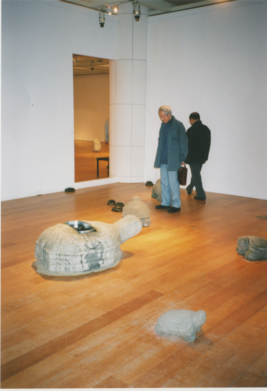 https://mdw-travel-data-us-east-1.s3.amazonaws.com/img/country/South-Korea/Ho-Am-Art-Museum/img_02.jpg