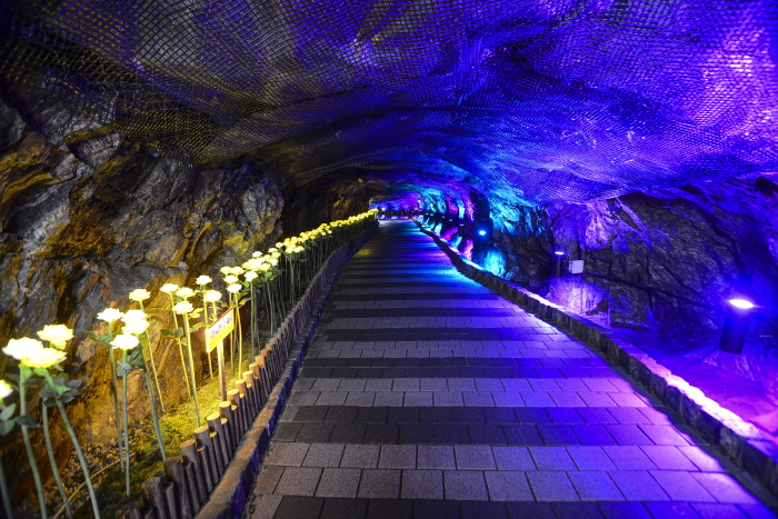 https://mdw-travel-data-us-east-1.s3.amazonaws.com/img/country/South-Korea/Hwaamdonggul-Cave/img_03.jpg