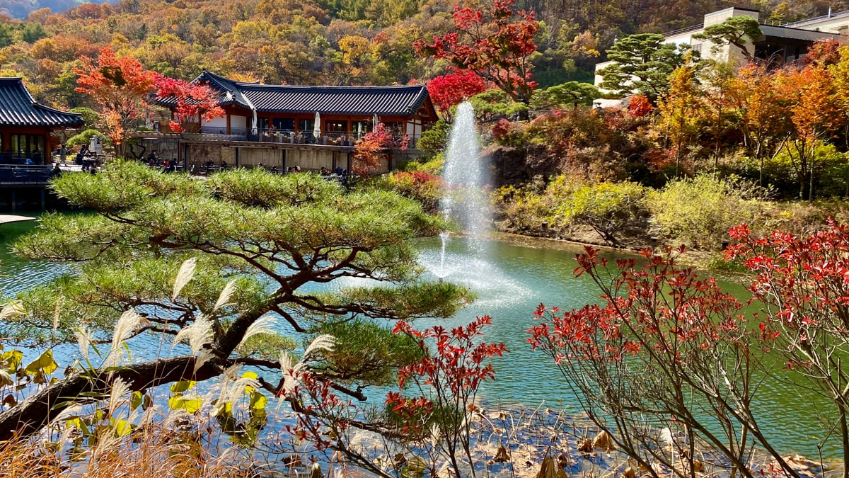 https://mdw-travel-data-us-east-1.s3.amazonaws.com/img/country/South-Korea/Hwadam-Botanic-Garden/img_00.jpg