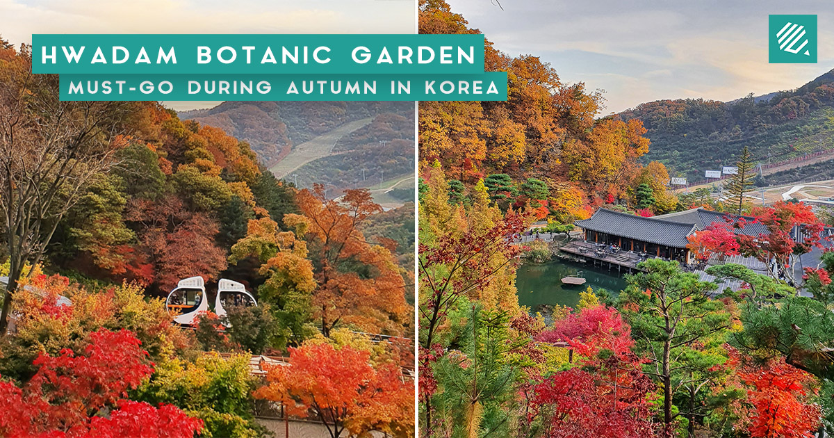 https://mdw-travel-data-us-east-1.s3.amazonaws.com/img/country/South-Korea/Hwadam-Botanic-Garden/img_03.jpg