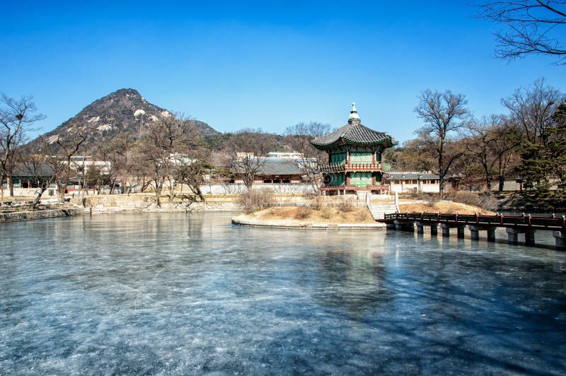 https://mdw-travel-data-us-east-1.s3.amazonaws.com/img/country/South-Korea/Hwanghakjeong-Pavilion/img_02.jpg