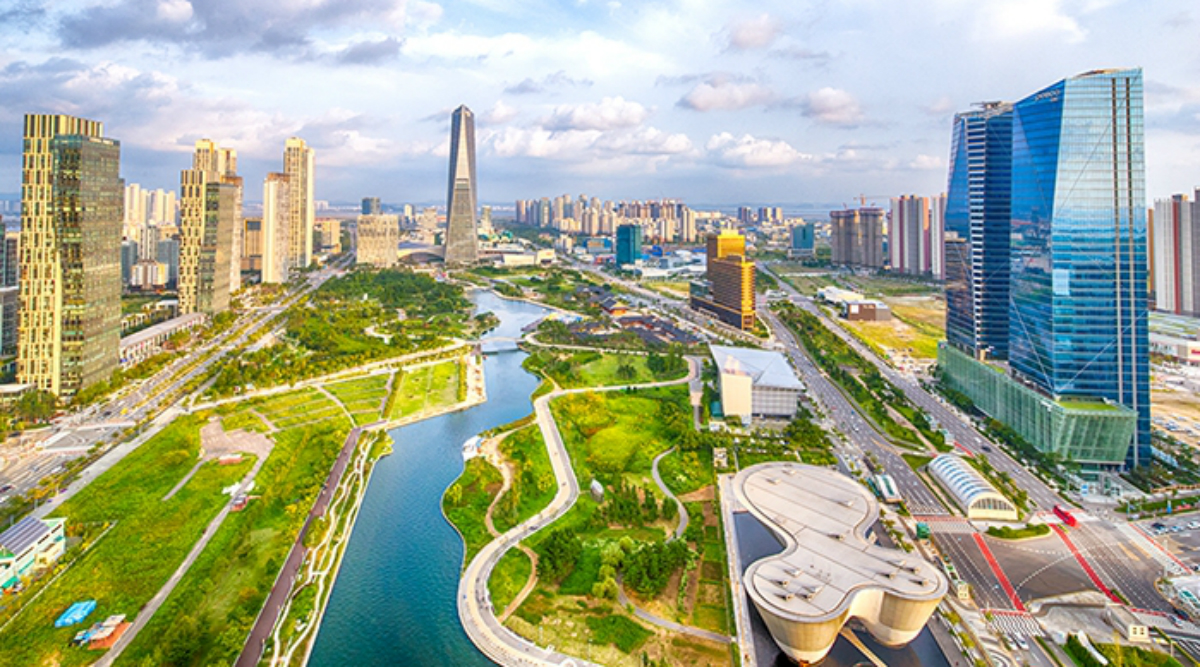 https://mdw-travel-data-us-east-1.s3.amazonaws.com/img/country/South-Korea/Hwanseon-gu-Pavilion/img_03.jpg