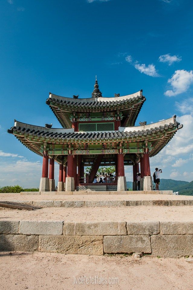 https://mdw-travel-data-us-east-1.s3.amazonaws.com/img/country/South-Korea/Hwaseong-Fortress/img_03.jpg