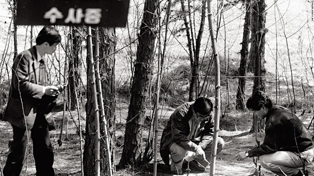 https://mdw-travel-data-us-east-1.s3.amazonaws.com/img/country/South-Korea/Hwaseong-Serial-Murder-Incident-Memorial/img_01.jpg